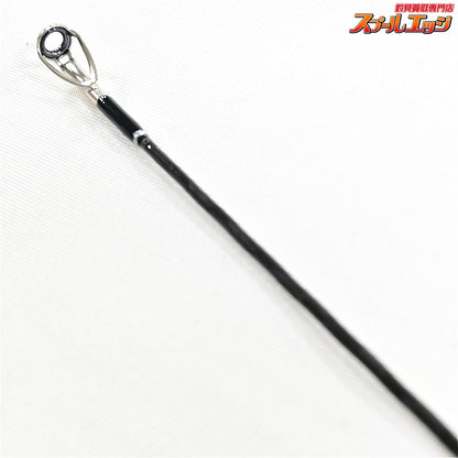 【パームス】 モーラ MGGS-67L2F 海外モデル PALMS Molla ブラックバス K_147
