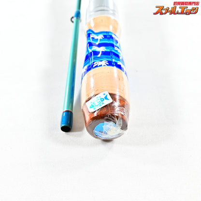 【パームス】 シルファー SYSSi-53L PALMS Sylpher ニジマス ヤマメ イワナK_143