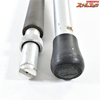 【リョービ】 アドベンチャー 七島泳がせ ハイパー 8LB-210 RYOBI Adventure HYPER ハタ ブリ K_213