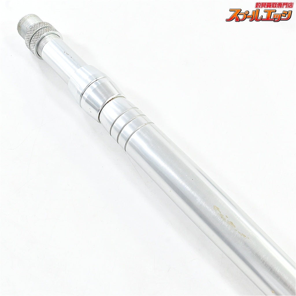【リョービ】 アドベンチャー 七島泳がせ ハイパー 8LB-210 RYOBI Adventure HYPER ハタ ブリ K_213