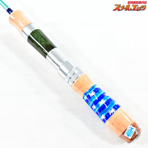 【パームス】 シルファー SYSSi-53L PALMS Sylpher ニジマス ヤマメ イワナK_143