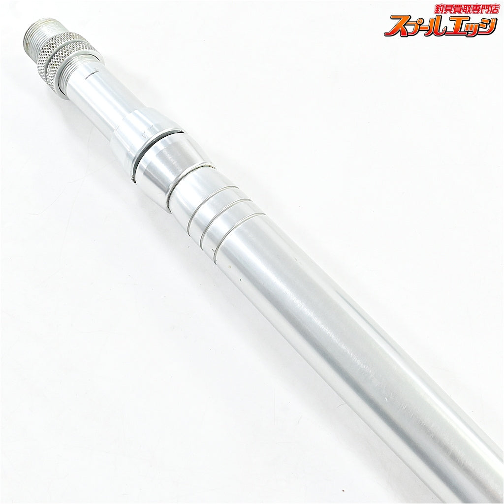 【リョービ】 アドベンチャー 七島泳がせ ハイパー 8LB-210 RYOBI Adventure HYPER ハタ ブリ K_213