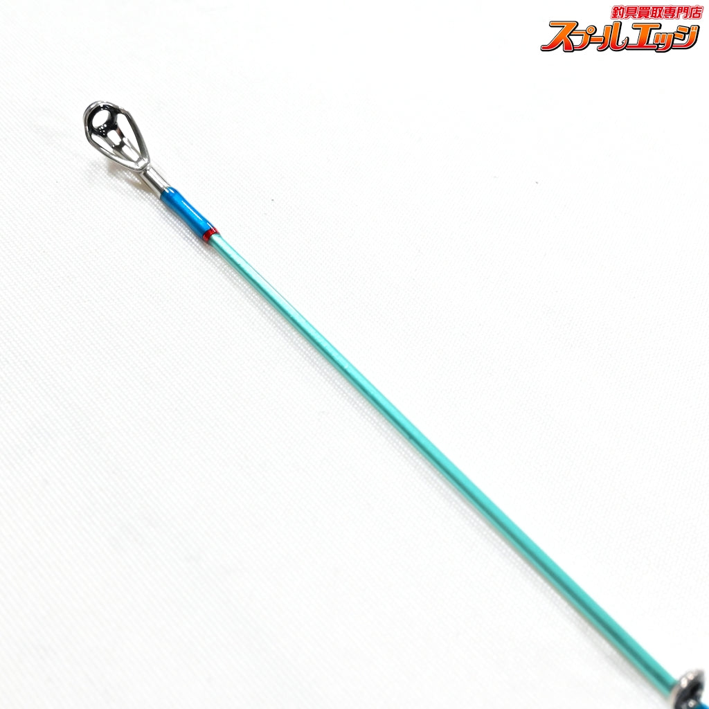 【パームス】 シルファー SYSSi-53L PALMS Sylpher ニジマス ヤマメ イワナK_143