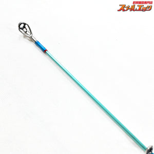【パームス】 シルファー SYSSi-53L PALMS Sylpher ニジマス ヤマメ イワナK_143