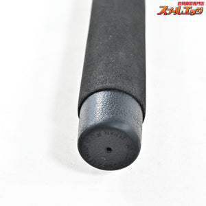 【エバーグリーン】 コンバットスティック GCSC-65MH スーパーウォリアー EVERGREEN Combat Stick ブラックバス K_240