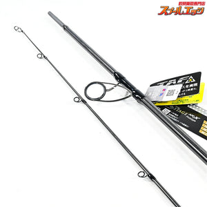 【アブガルシア】 ソルティーステージ プロトタイプ ショアジギング XSJS-1002MH60 Abu Garcia SaltyStage KR-X Prototype ShoreJigging ヒラメ イナダ マゴチ K_203