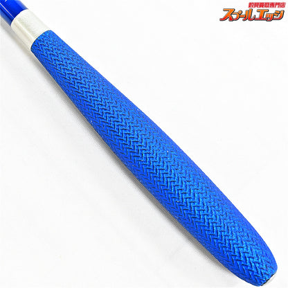 【シマノ】 23飛天弓 閃光L2 LII 15尺 SHIMANO HITENKYU SENKOH ヘラブナ K_151