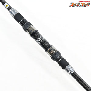 【Gクラフト】 セブンセンスTR ミッドストリーム リミテッド MSLS-1062-TR 最強 350本限定 G-CRAFT SEVEN-SENSE Mid Stream LIMITED LTD シーバス チヌ K_212