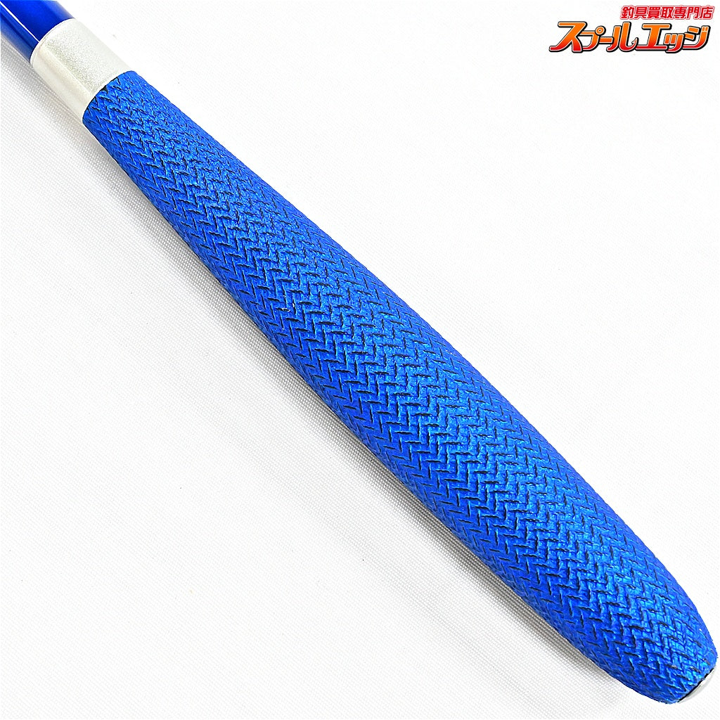 【シマノ】 23飛天弓 閃光L2 LII 15尺 SHIMANO HITENKYU SENKOH ヘラブナ K_151