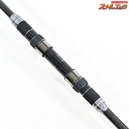 【Gクラフト】 セブンセンスTR ミッドストリーム リミテッド MSLS-1062-TR 最強 350本限定 G-CRAFT SEVEN-SENSE Mid Stream LIMITED LTD シーバス チヌ K_212