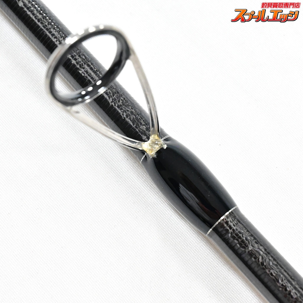 【Gクラフト】 セブンセンスTR ミッドストリーム リミテッド MSLS-1062-TR 最強 350本限定 G-CRAFT SEVEN-SENSE Mid Stream LIMITED LTD シーバス チヌ K_212