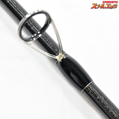 【Gクラフト】 セブンセンスTR ミッドストリーム リミテッド MSLS-1062-TR 最強 350本限定 G-CRAFT SEVEN-SENSE Mid Stream LIMITED LTD シーバス チヌ K_212