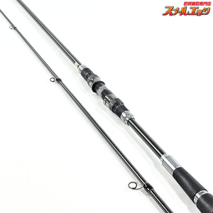 【Gクラフト】 セブンセンスTR ミッドストリーム リミテッド MSLS-1062-TR 最強 350本限定 G-CRAFT SEVEN-SENSE Mid Stream LIMITED LTD シーバス チヌ K_212