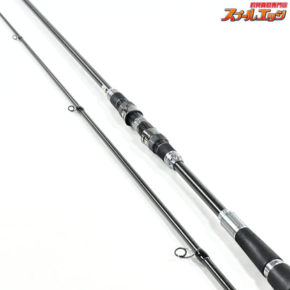 【Gクラフト】 セブンセンスTR ミッドストリーム リミテッド MSLS-1062-TR 最強 350本限定 G-CRAFT SEVEN-SENSE Mid Stream LIMITED LTD シーバス チヌ K_212