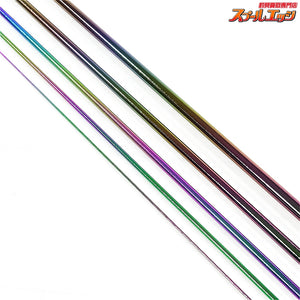 【シマノ】 23飛天弓 閃光L2 LII 15尺 SHIMANO HITENKYU SENKOH ヘラブナ K_151