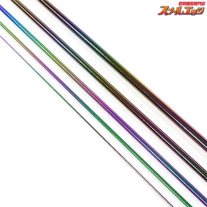 【シマノ】 23飛天弓 閃光L2 LII 15尺 SHIMANO HITENKYU SENKOH ヘラブナ K_151