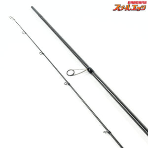 【Gクラフト】 セブンセンスTR ミッドストリーム リミテッド MSLS-1062-TR 最強 350本限定 G-CRAFT SEVEN-SENSE Mid Stream LIMITED LTD シーバス チヌ K_212