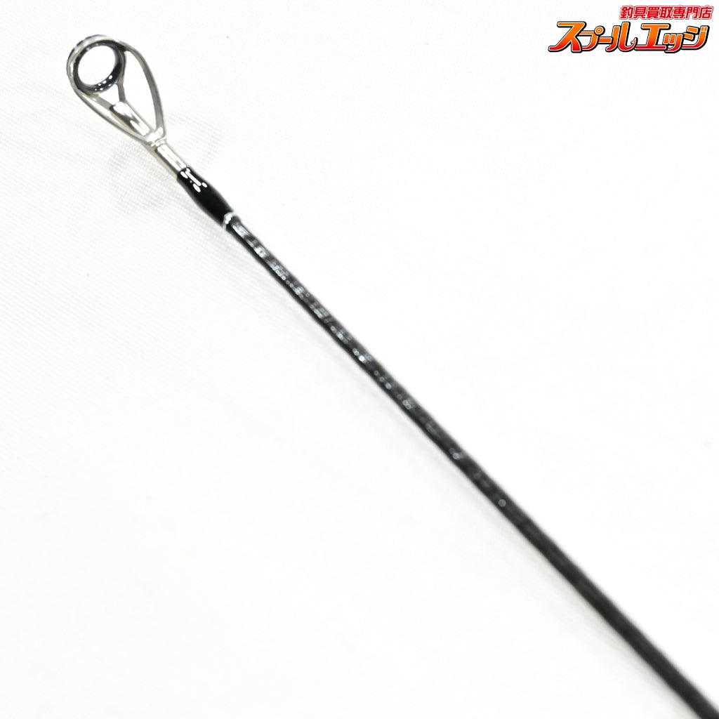 【Gクラフト】 セブンセンスTR ミッドストリーム リミテッド MSLS-1062-TR 最強 350本限定 G-CRAFT SEVEN-SENSE Mid Stream LIMITED LTD シーバス チヌ K_212