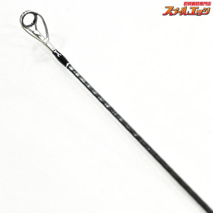 【Gクラフト】 セブンセンスTR ミッドストリーム リミテッド MSLS-1062-TR 最強 350本限定 G-CRAFT SEVEN-SENSE Mid Stream LIMITED LTD シーバス チヌ K_212