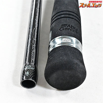 【アブガルシア】 ソルティーステージ プロトタイプ ショアジギング XSJS-1062MH60 Abu Garcia SaltyStage KR-X Prototype ShoreJigging ヒラメ イナダ マゴチ K_215