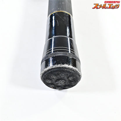【ダイワ】 HSプロ磯 玉網 60-700V DAIWA HS PROISO K_175