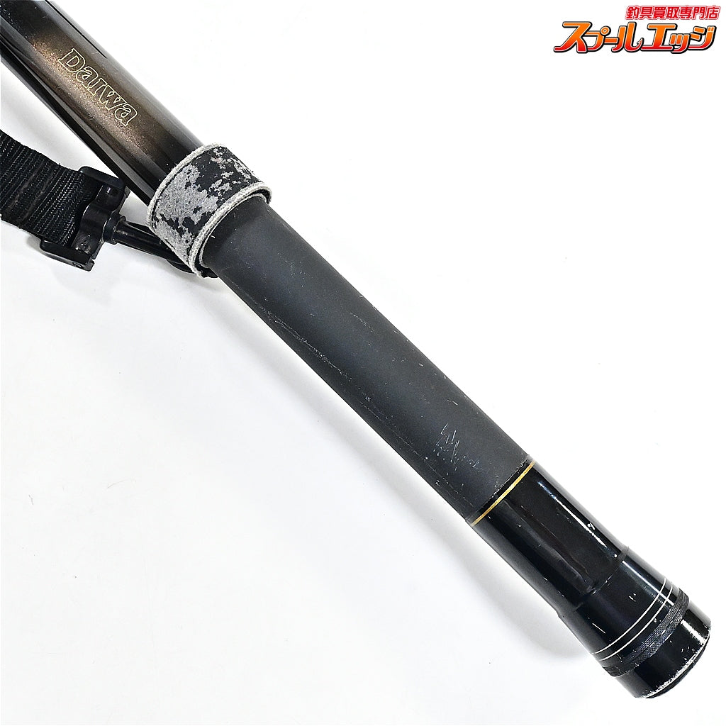 【ダイワ】 HSプロ磯 玉網 60-700V DAIWA HS PROISO K_175