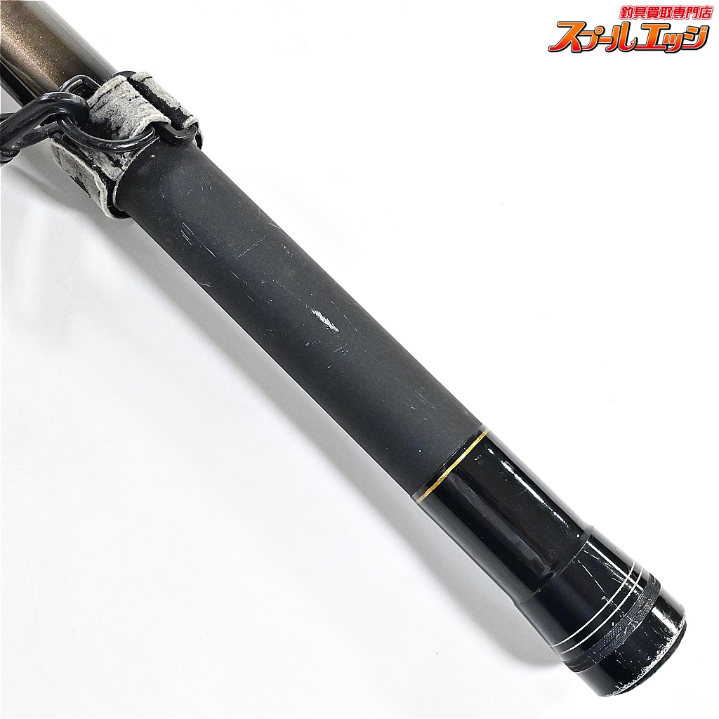 【ダイワ】 HSプロ磯 玉網 60-700V DAIWA HS PROISO K_175