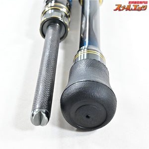 【シマノ】 20アルシエラ 落し込み M225 SHIMANO ARCIERA OTOSHIKOMI ワラサ ブリ イナダ K_241