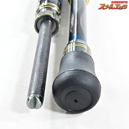 【シマノ】 20アルシエラ 落し込み M225 SHIMANO ARCIERA OTOSHIKOMI ワラサ ブリ イナダ K_241