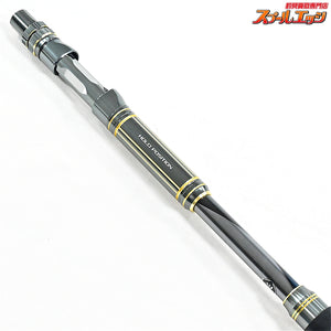 【シマノ】 20アルシエラ 落し込み M225 SHIMANO ARCIERA OTOSHIKOMI ワラサ ブリ イナダ K_241