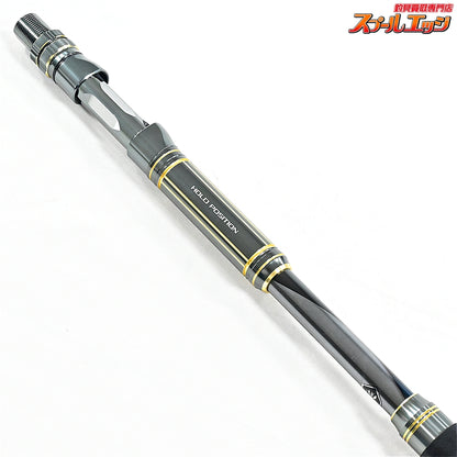 【シマノ】 20アルシエラ 落し込み M225 SHIMANO ARCIERA OTOSHIKOMI ワラサ ブリ イナダ K_241