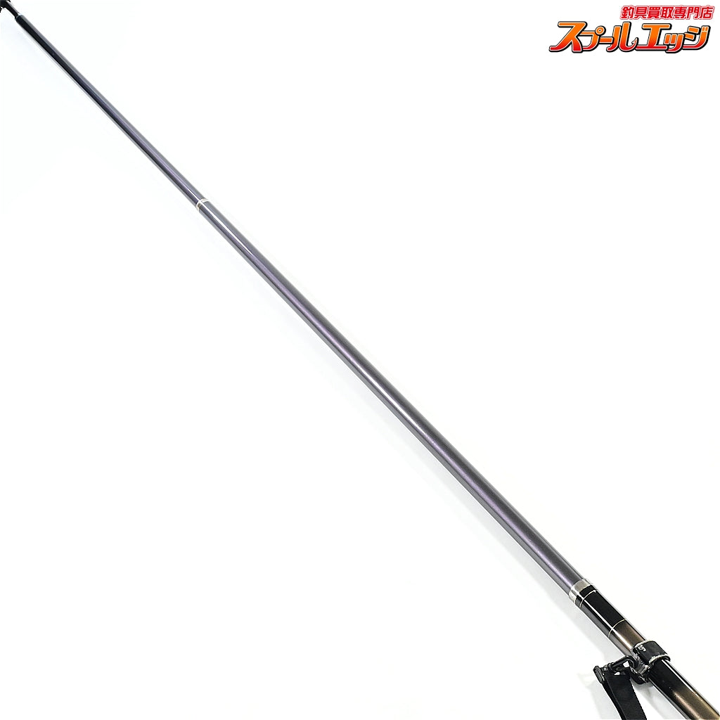 【ダイワ】 HSプロ磯 玉網 60-700V DAIWA HS PROISO K_175