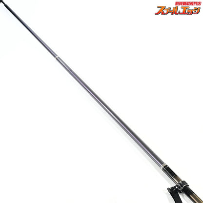 【ダイワ】 HSプロ磯 玉網 60-700V DAIWA HS PROISO K_175