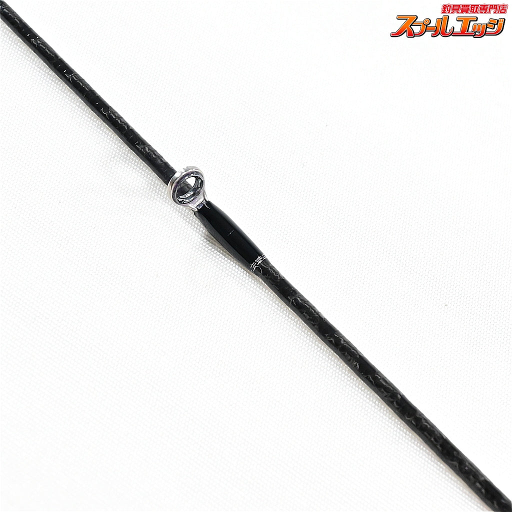 【シマノ】 25エクスセンス ジェノス S90L+/F ダークフォース90 SHIMANO EXSENCE GENOS シーバス チヌ K_183