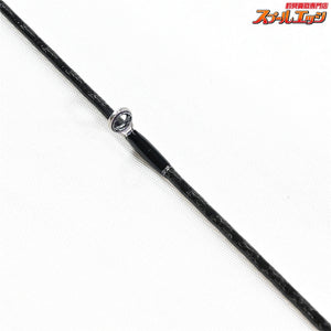 【シマノ】 25エクスセンス ジェノス S90L+/F ダークフォース90 SHIMANO EXSENCE GENOS シーバス チヌ K_183