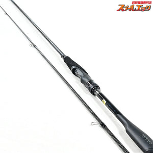 【シマノ】 25エクスセンス ジェノス S90L+/F ダークフォース90 SHIMANO EXSENCE GENOS シーバス チヌ K_183