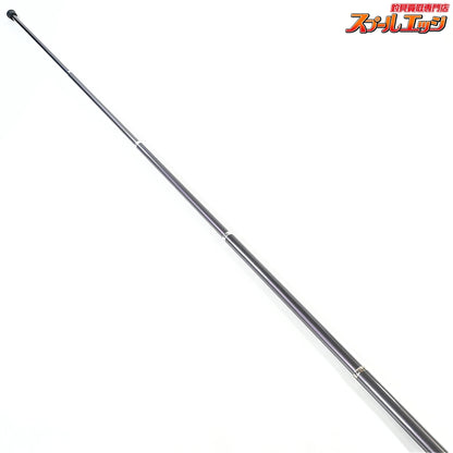【ダイワ】 HSプロ磯 玉網 60-700V DAIWA HS PROISO K_175