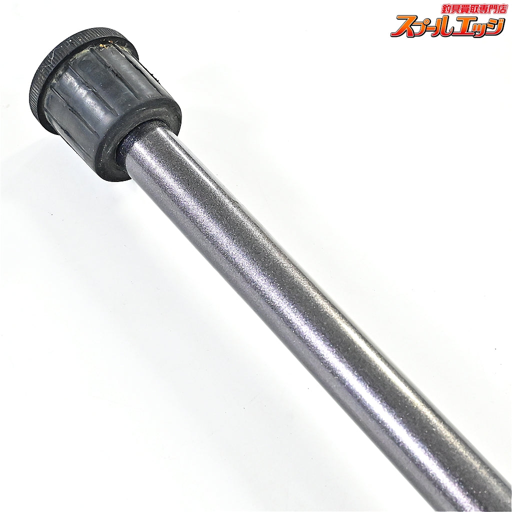【ダイワ】 HSプロ磯 玉網 60-700V DAIWA HS PROISO K_175