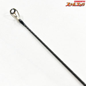 【シマノxジャッカル】 24ポイズンアドレナ 272ML-2 SHIMANOxJACKALL POISON ADRENA ブラックバス K_154