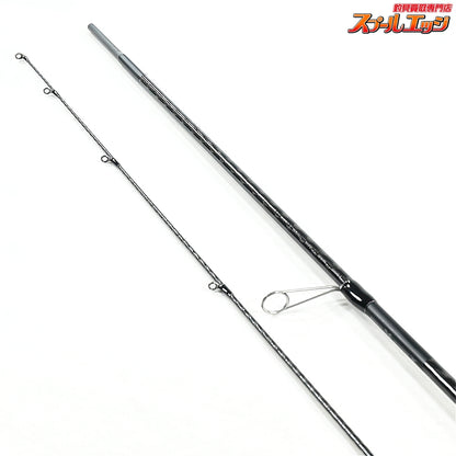 【シマノ】 25エクスセンス ジェノス S90L+/F ダークフォース90 SHIMANO EXSENCE GENOS シーバス チヌ K_183