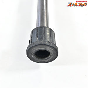 【ダイワ】 HSプロ磯 玉網 60-700V DAIWA HS PROISO K_175