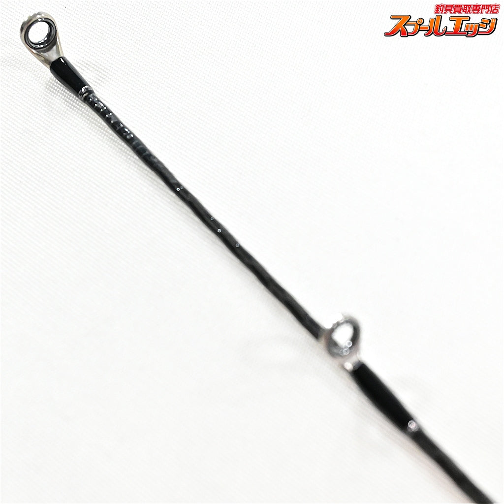 【シマノ】 25エクスセンス ジェノス S90L+/F ダークフォース90 SHIMANO EXSENCE GENOS シーバス チヌ K_183