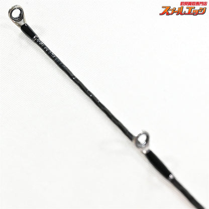 【シマノ】 25エクスセンス ジェノス S90L+/F ダークフォース90 SHIMANO EXSENCE GENOS シーバス チヌ K_183