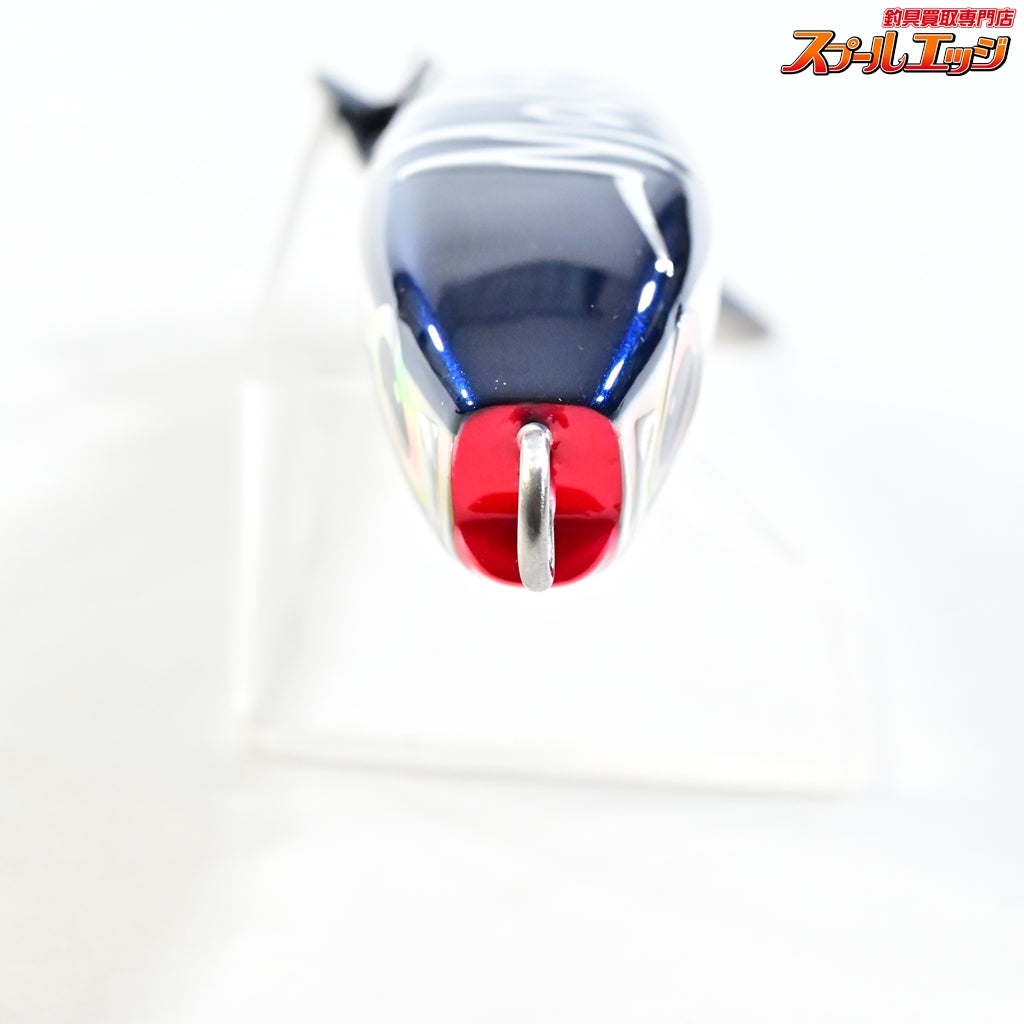 【マロシ】 チーフテン 180F ラプチャー Malosi Staple Chieftain Rapture 海水用ルアー K_060