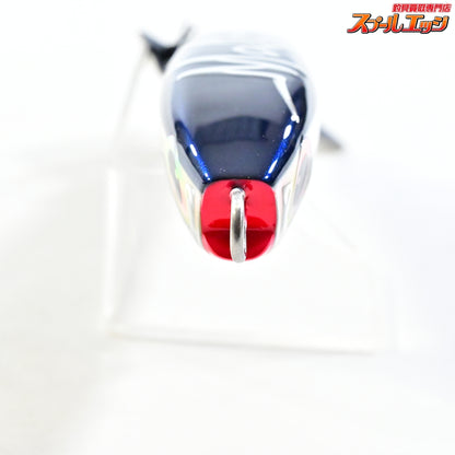 【マロシ】 チーフテン 180F ラプチャー Malosi Staple Chieftain Rapture 海水用ルアー K_060