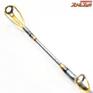 【シマノ】 20アルシエラ 落し込み M225 SHIMANO ARCIERA OTOSHIKOMI ワラサ ブリ イナダ K_241