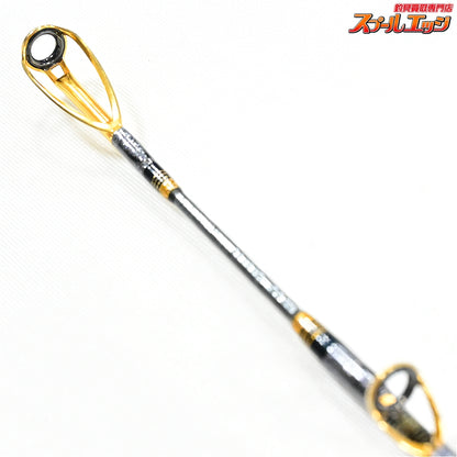 【シマノ】 20アルシエラ 落し込み M225 SHIMANO ARCIERA OTOSHIKOMI ワラサ ブリ イナダ K_241