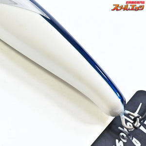 【マロシ】 チーフテン 180F ラプチャー Malosi Staple Chieftain Rapture 海水用ルアー K_060