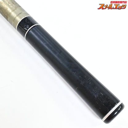 【ダイワ】 銀影 エアトルクII 2-90SX 替穂付 DAIWA GIN-EI Airtorque アユ K_183