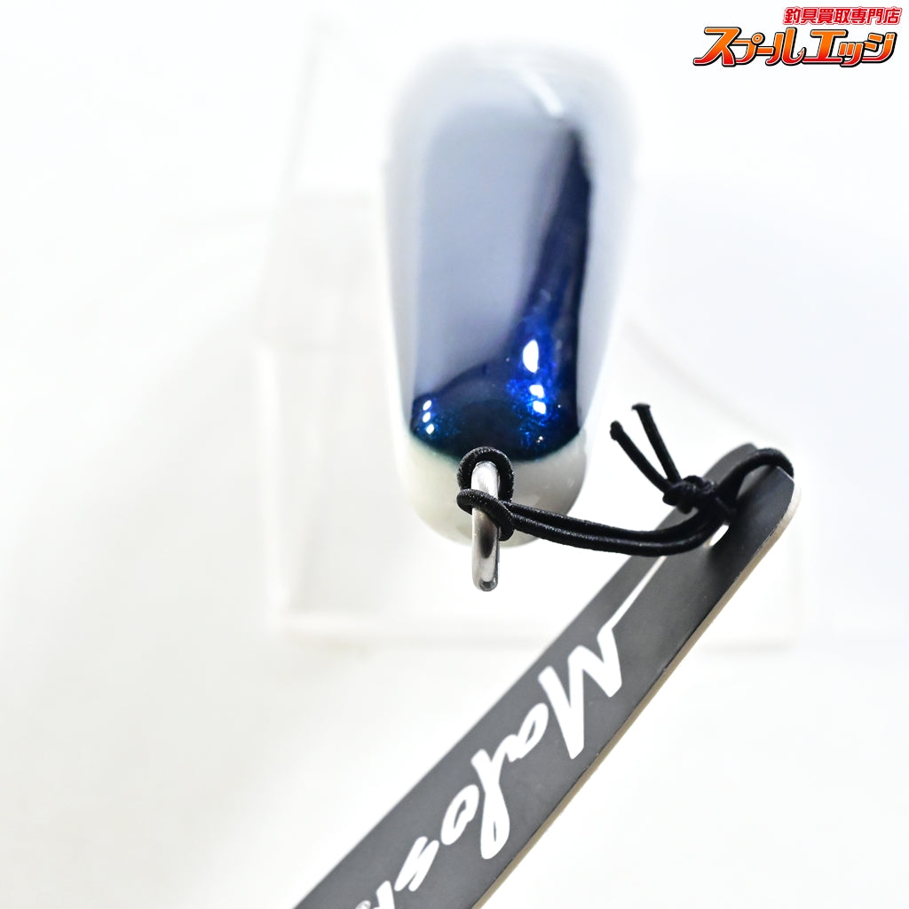 【マロシ】 チーフテン 180F ラプチャー Malosi Staple Chieftain Rapture 海水用ルアー K_060